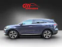 BYD Flagship 7 Plaetzer 4WD