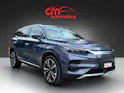 BYD Flagship 7 Plaetzer 4WD