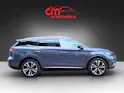 BYD Flagship 7 Plaetzer 4WD