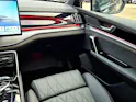 BYD Flagship 7 Plaetzer 4WD