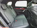 BYD Flagship 7 Plaetzer 4WD