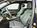 BYD Flagship 7 Plaetzer 4WD