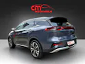 BYD Flagship 7 Plaetzer 4WD
