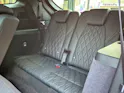 BYD Flagship 7 Plaetzer 4WD