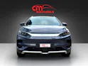 BYD Flagship 7 Plaetzer 4WD