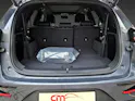 BYD Flagship 7 Plaetzer 4WD