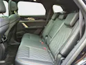BYD Flagship 7 Plaetzer 4WD