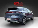 BYD Flagship 7 Plaetzer 4WD