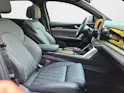BYD Flagship 7 Plaetzer 4WD