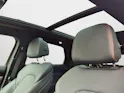 BYD Flagship 7 Plaetzer 4WD