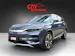 BYD Flagship 7 Plaetzer 4WD