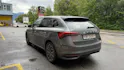 Škoda Scala 1.0 TSI 115 Dynamic DSG