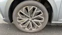 SKODA Scala 1.0 TSI 115 Dynamic DSG
