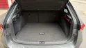 Škoda Scala 1.0 TSI 115 Dynamic DSG