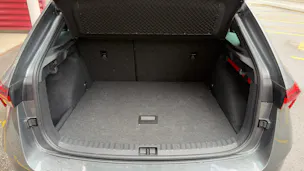 Škoda Scala 1.0 TSI 115 Dynamic DSG