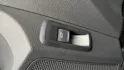 SKODA Scala 1.0 TSI 115 Dynamic DSG