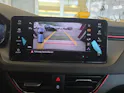 Škoda Scala 1.0 TSI 115 Dynamic DSG