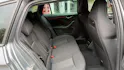 Škoda Scala 1.0 TSI 115 Dynamic DSG