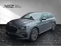 Škoda Scala 1.0 TSI 115 Dynamic DSG