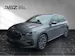 Škoda Scala 1.0 TSI 115 Dynamic DSG