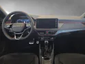 Škoda Scala 1.0 TSI 115 Dynamic DSG