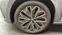 Škoda Scala 1.0 TSI 115 Dynamic DSG