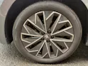 Škoda Scala 1.0 TSI 115 Dynamic DSG