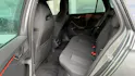 SKODA Scala 1.0 TSI 115 Dynamic DSG