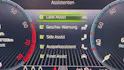 Škoda Scala 1.0 TSI 115 Dynamic DSG