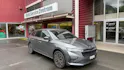 Škoda Scala 1.0 TSI 115 Dynamic DSG