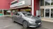 Škoda Scala 1.0 TSI 115 Dynamic DSG