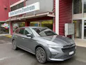 Škoda Scala 1.0 TSI 115 Dynamic DSG