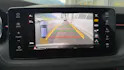 SKODA Scala 1.0 TSI 115 Dynamic DSG