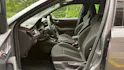 Škoda Scala 1.0 TSI 115 Dynamic DSG