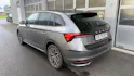 SKODA Scala 1.0 TSI 115 Dynamic DSG