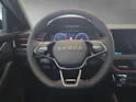Škoda Scala 1.0 TSI 115 Dynamic DSG