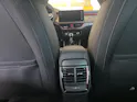 Škoda Scala 1.0 TSI 115 Dynamic DSG