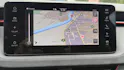 Škoda Scala 1.0 TSI 115 Dynamic DSG
