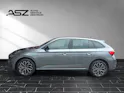 Škoda Scala 1.0 TSI 115 Dynamic DSG