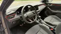 Škoda Scala 1.0 TSI 115 Dynamic DSG