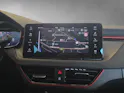 Škoda Scala 1.0 TSI 115 Dynamic DSG