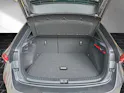 Škoda Scala 1.0 TSI 115 Dynamic DSG