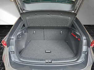 Škoda Scala 1.0 TSI 115 Dynamic DSG