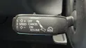 Škoda Scala 1.0 TSI 115 Dynamic DSG