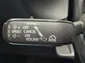 Škoda Scala 1.0 TSI 115 Dynamic DSG