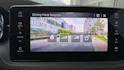 SKODA Scala 1.0 TSI 115 Dynamic DSG