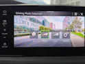 SKODA Scala 1.0 TSI 115 Dynamic DSG