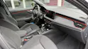 Škoda Scala 1.0 TSI 115 Dynamic DSG