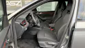 SKODA Scala 1.0 TSI 115 Dynamic DSG