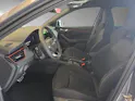 Škoda Scala 1.0 TSI 115 Dynamic DSG